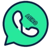 Software Logo